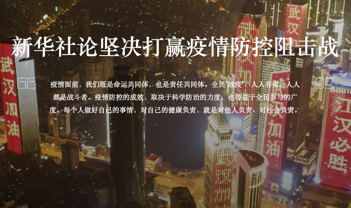 疫情期间德谕泽律师事务所协助百余家企业进行破产重整