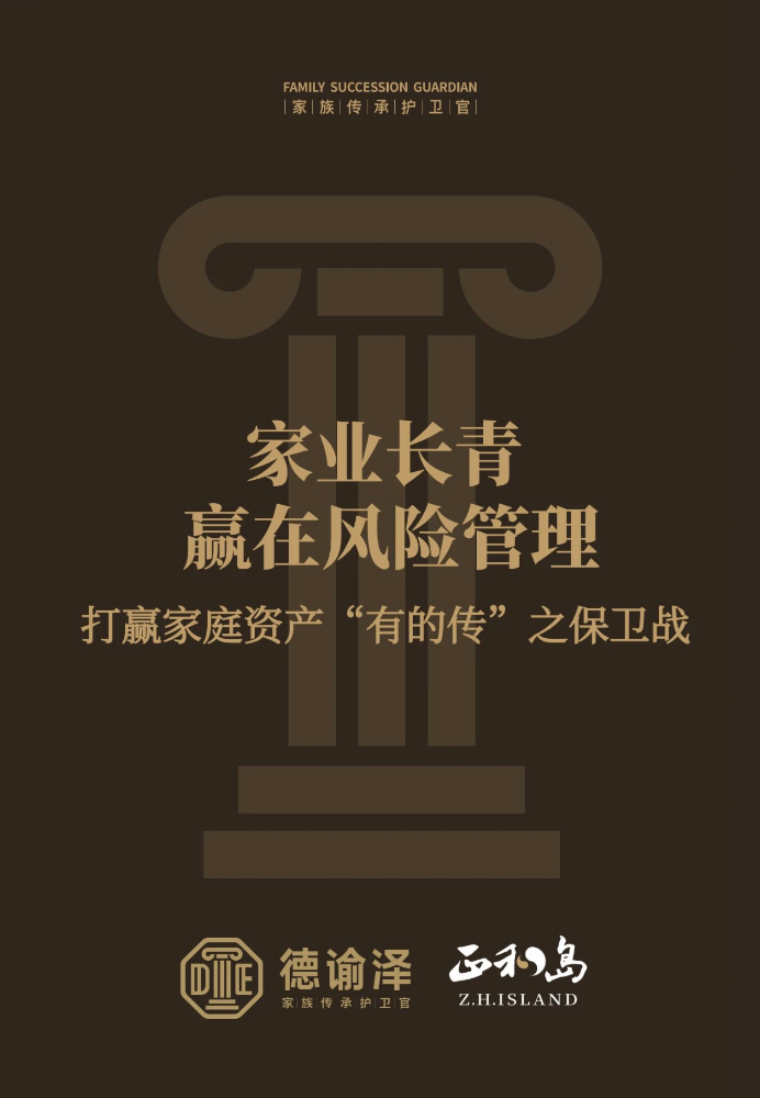 企业微信截图_343af95f-9d3e-47a4-9fc5-b2fcf1ca2bbe.png