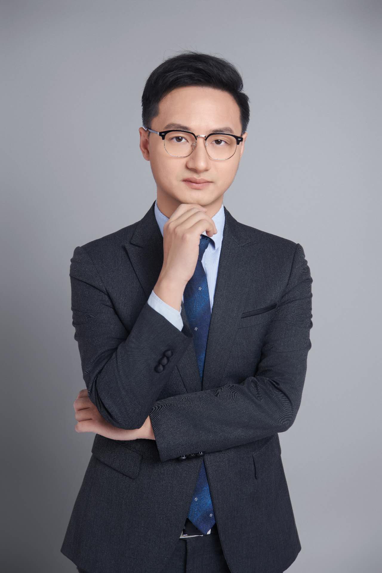 职业照.jpg