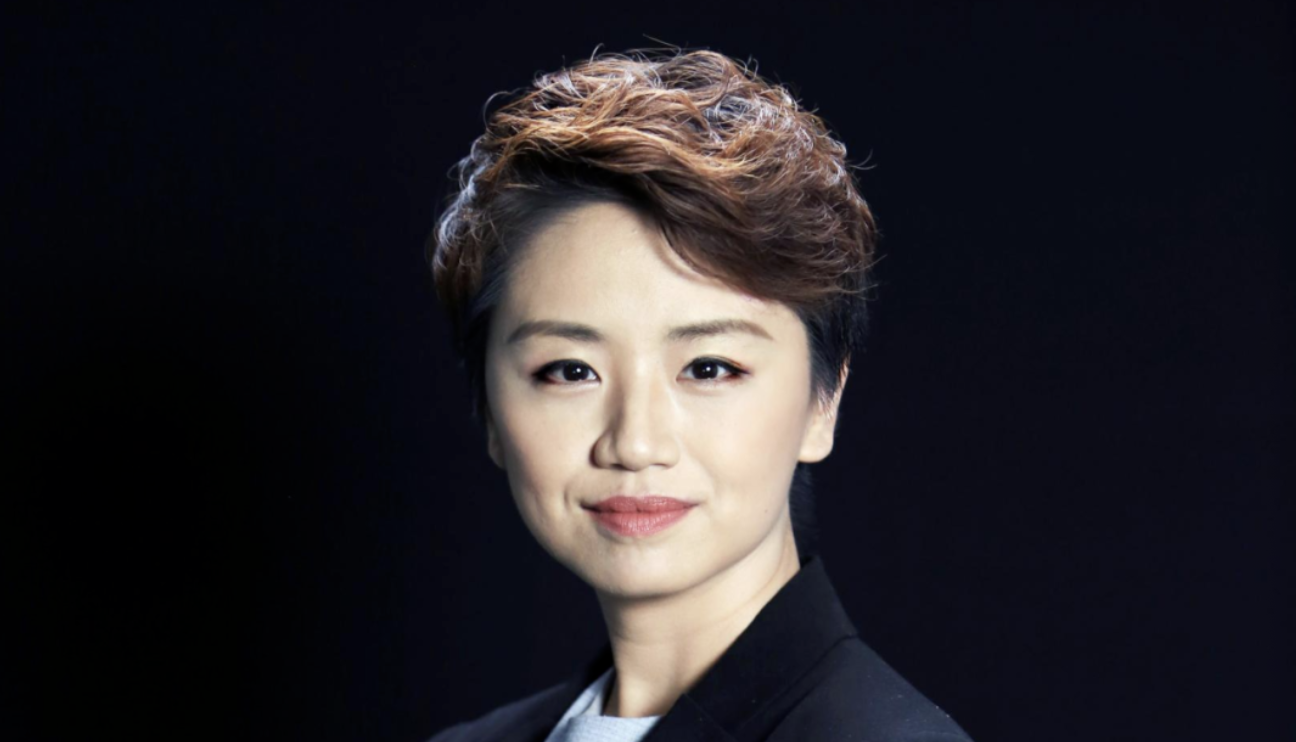 北京率先打通不动产信托财产登记堵点，家族财富管理有望驶入 “快车道”