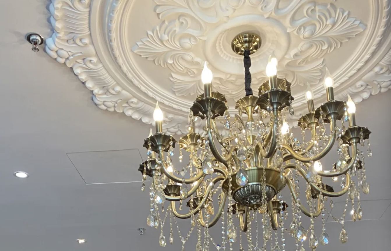 私生子：法定第一顺位继承，家族传承之踵