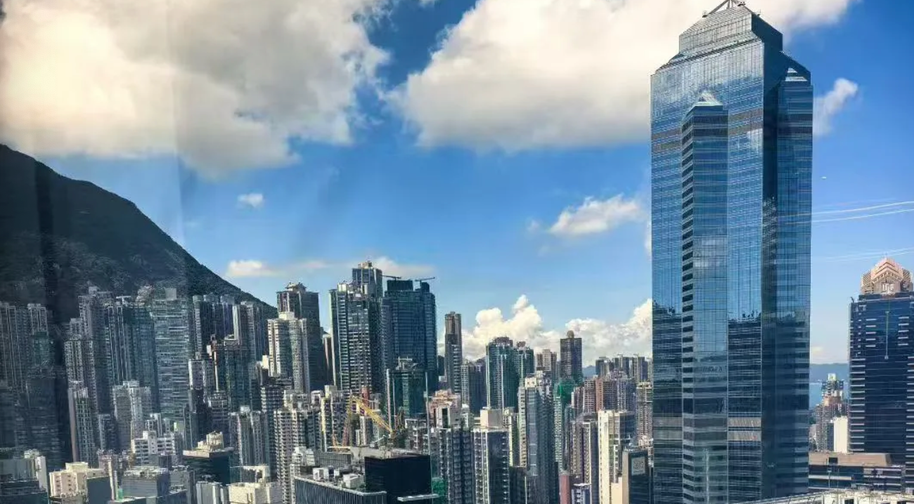 “制度、人、文化” 三者的协同——香江豪门传承启示录¹