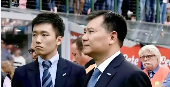 张近东的财富轮回，撕开了家族传承 4 个最残酷的真相